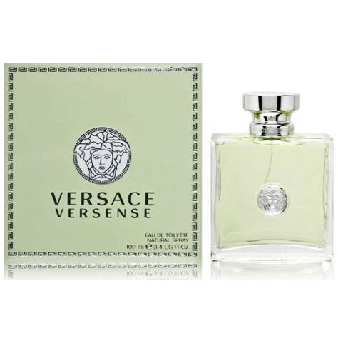 vernense versace 100 ml|versace spray discontinued.